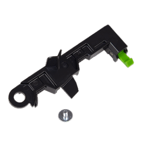 Blokada szczotek do moduł głowicy czyszczącej do iRobot Roomba e/i/j, Combo i/j