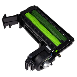 Moduł głowicy czyszczącej do iRobot Roomba e/i/j, Combo i/j5