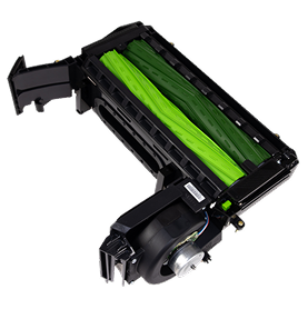 Moduł głowicy czyszczącej do iRobot Roomba e/i/j, Combo i/j5