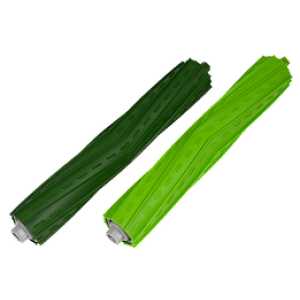 Szczotki główne gumowe do iRobot Roomba e/i/j, Combo i/j/10 max