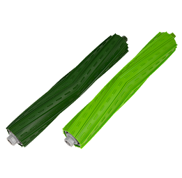 Szczotki główne gumowe do iRobot Roomba e/i/j, Combo i/j/10 max