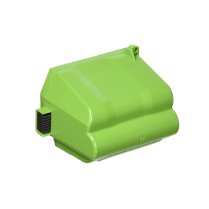 866eca29f5d89e0fee1469609fdb9d48