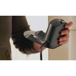 226933656c1bfb7e7603165b95421cae