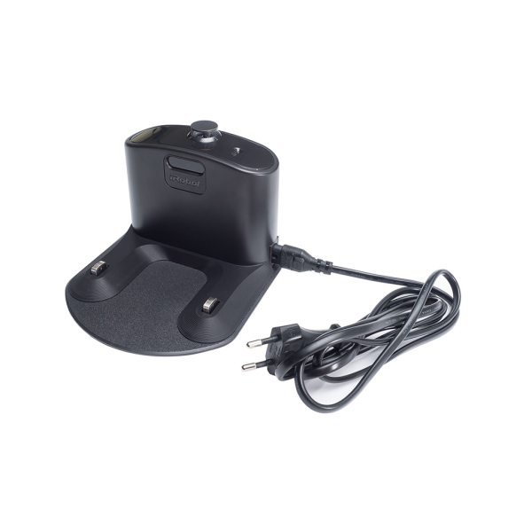 a5ad0216aa80d3aec34caf61ea797226