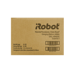 793c076c5db57081ef9e8578c664daeb