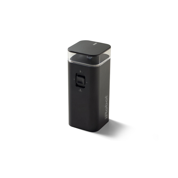 163ab7ebecb47c9f2e09623ef0c814ce