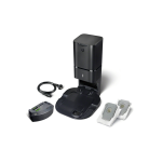 6d9ccda50139160a7189480f5e93e620