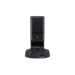 1408a2b6da327ecef73fa8c51278a875