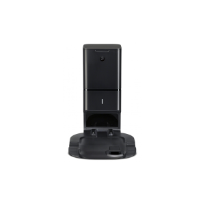 1408a2b6da327ecef73fa8c51278a875