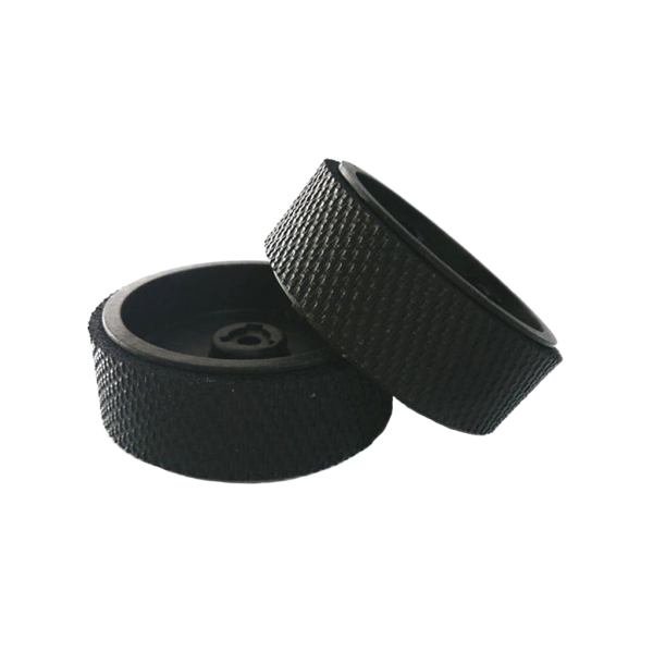 46e68dcee3bba76f07222ef610ea69a8