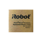 9d10e4e37f5a3b0d272273ecade3f5e0