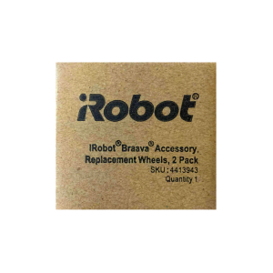 9d10e4e37f5a3b0d272273ecade3f5e0