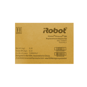 18c235cbd2c64a3920b851993ee55a3b