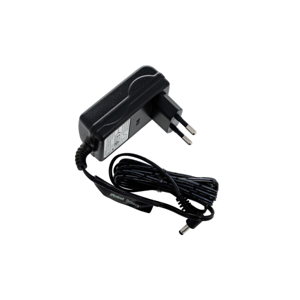 4a0f87be8b2dfd60a44713eed14376c1