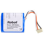 b39d90ad715ba55811767b4086b16768