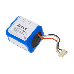 31c32fcbf0f5aa0edb37f7574282fc93