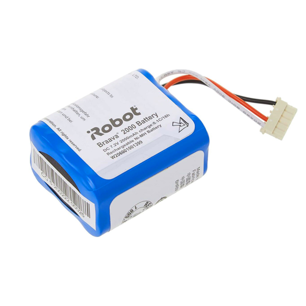 db788934c6f48644246edd3b4423ad38