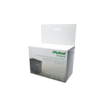 03049b30119f0b0856e468ca880fb5b0