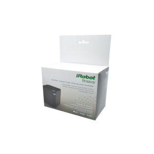 03049b30119f0b0856e468ca880fb5b0