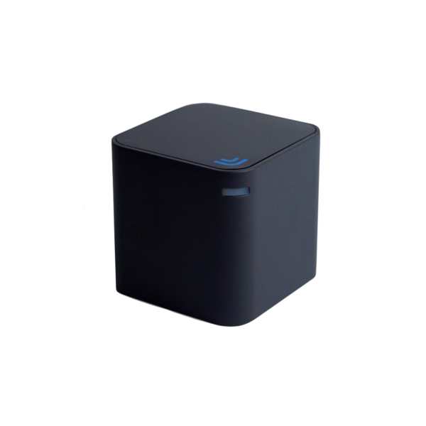 0706a5dbd4d1444b0b103ce70da4b88e