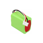 7a43c1f1b46bed8c1188c4d61e081e23