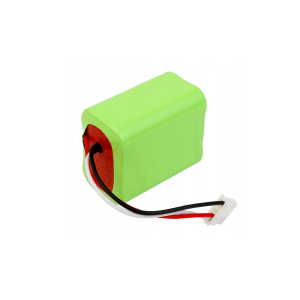 d1efba8bfff3bc1579283756085971aa