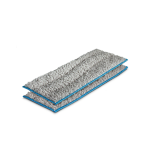 b6dd7918eacb3168e2ffafb37ed16d66