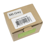 1389c00fa1f435b2a27f7f836df1e06c