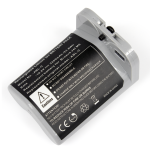 de94a8a04ffe8e378df4e0039369ee64