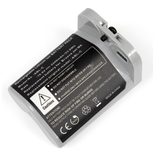 de94a8a04ffe8e378df4e0039369ee64