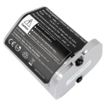 d701335fd87eb46cd809a392e8d689f8