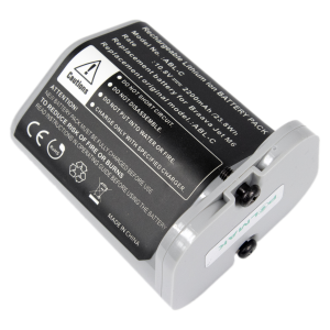 d701335fd87eb46cd809a392e8d689f8