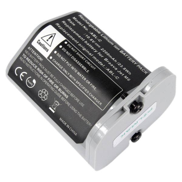 d701335fd87eb46cd809a392e8d689f8