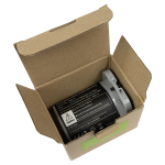 65323b22e65748ef902c22287fef1807