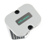 9f2e7070bce1f80552d75256bc56cfe9