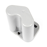 b20341921f6d44e20cac871db751eda5