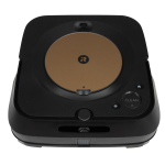 0c8112191176c3f942970edbb7771550