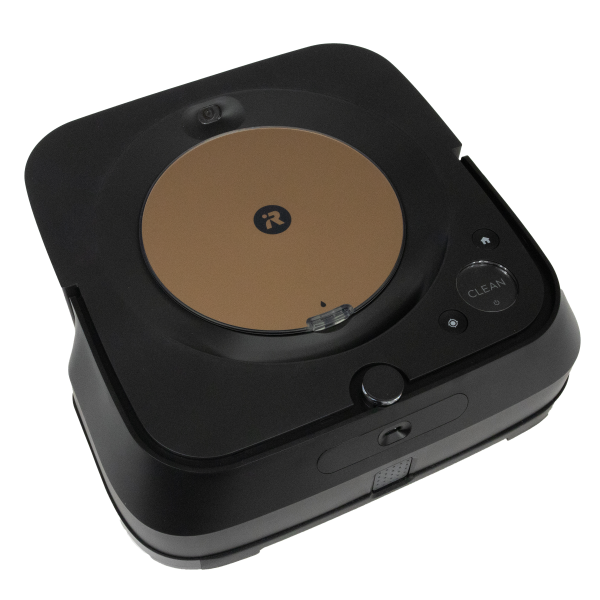 721cd8cdfcab7843b216cedbc8e9c1f1