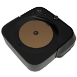 f5b8f2e90e7683be757ee4b91d315825