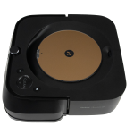 0d4f4dc53d563392437c7b7f57f9ea02