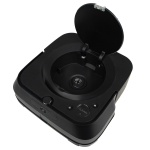 689dc281c124e214358511e85ac95509