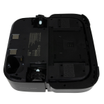 2184731f72ed4350c6f20b6f78d6cda6