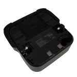 3392f895f43392fd7cb8e7fea97cd5a8