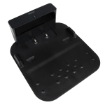 ec26efbd4eea8011feff10ba62a8a504