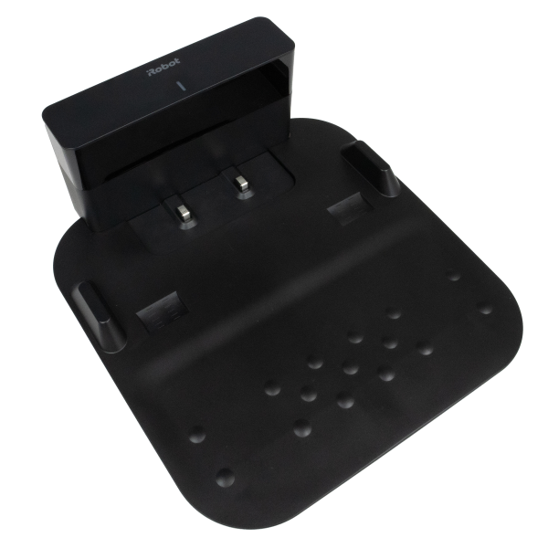 ec26efbd4eea8011feff10ba62a8a504