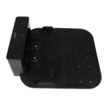 0b67f87e7c659cdf1cfca654bfb27dbf