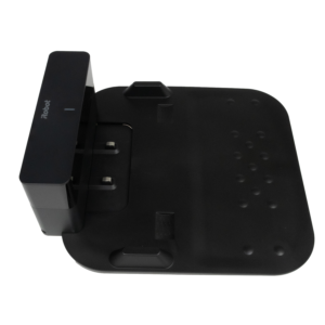 0b67f87e7c659cdf1cfca654bfb27dbf