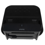 050ce81a7b651c4c1781390c659927da