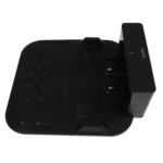 5a8311ec14b3c3ebd16c415d571a775a