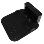 62bf8bcf26561678c98d2509fa2df40e